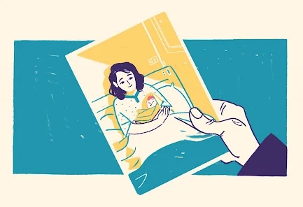 碧翠斯的冒险之路内购版