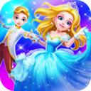 甜心公主舞会之夜最新版