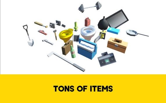 扔掉你的老板最新版