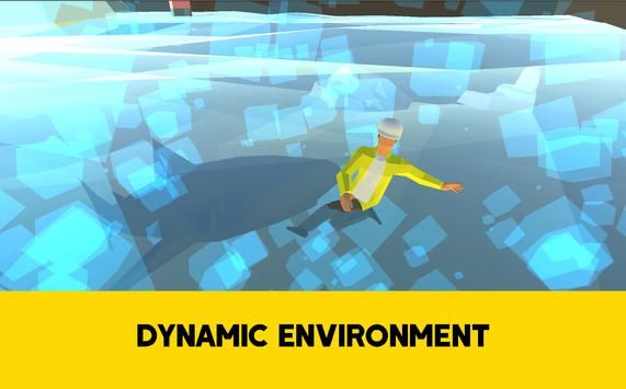 扔掉你的老板最新版