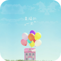 超美壁纸免费版