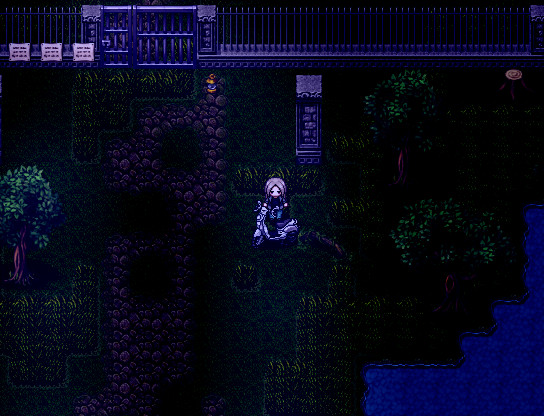 盒子里的猫咪CatintheBox手机版