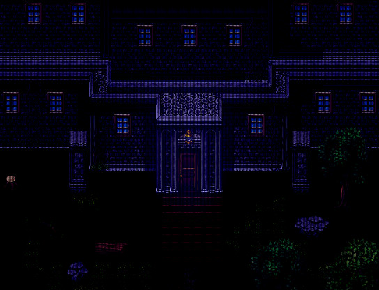 盒子里的猫咪CatintheBox手机版