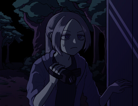 盒子里的猫咪CatintheBox手机版