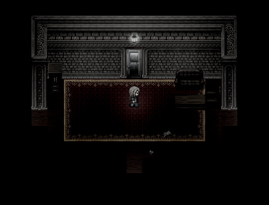 盒子里的猫咪CatintheBox手机版