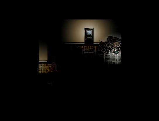 盒子里的猫咪CatintheBox手机版