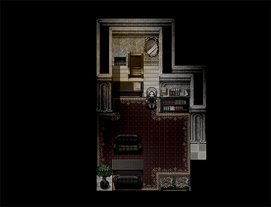 盒子里的猫咪CatintheBox手机版