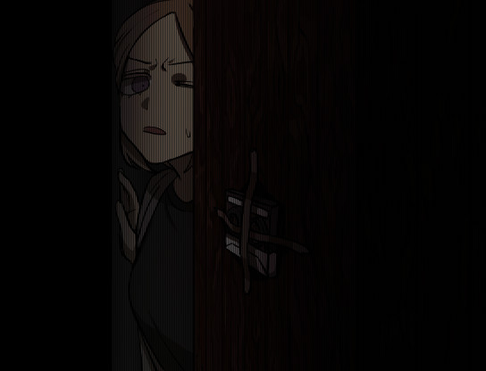 盒子里的猫咪CatintheBox手机版