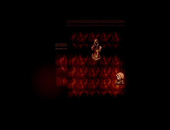 盒子里的猫咪CatintheBox手机版