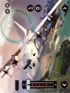 RussianGangsterGrandStreetCrimeCityMafia官网版