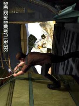 RussianGangsterGrandStreetCrimeCityMafia官网版