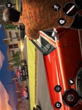 RussianGangsterGrandStreetCrimeCityMafia官网版