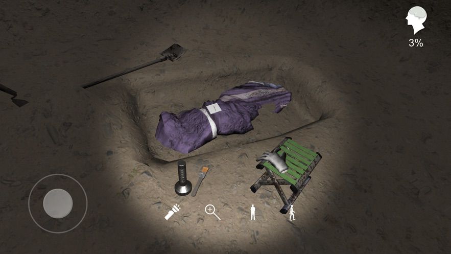 孙美琪第二季全集完整版