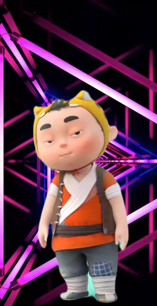 嘟嘟嘟高清在线观看WWW