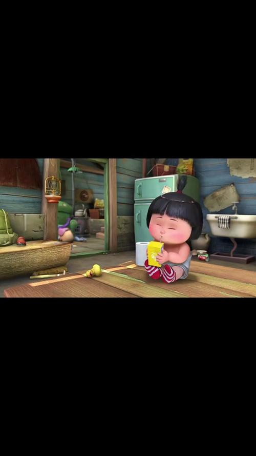 嘟嘟嘟高清在线观看WWW