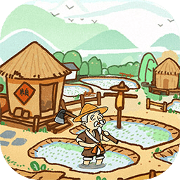 这城有良田手游官方版