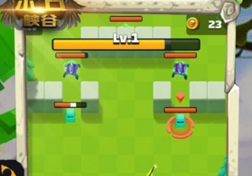 1627297437215322.png image.png