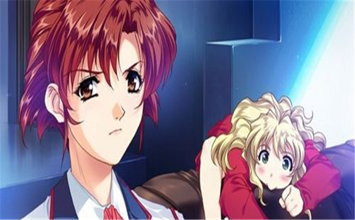 Desire重制手机版