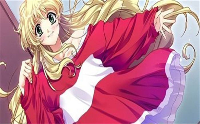 Desire重制手机版