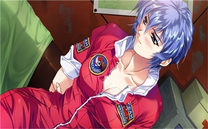 Desire重制手机版