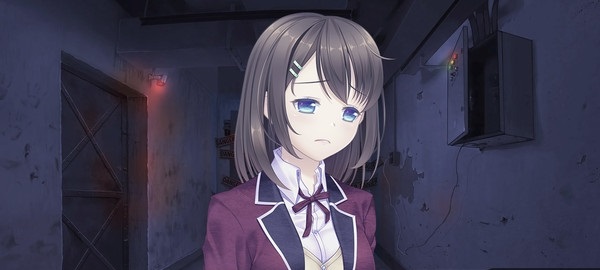 我和她的世界末日最新版