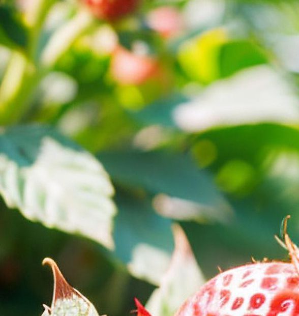 草莓下载汅API免费草莓