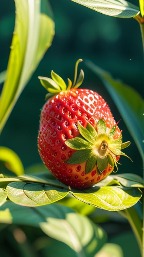 草莓下载汅API免费草莓