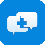 唯医专业骨科2022