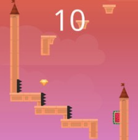 1639034424170779.png game screenshot