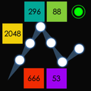 轻松躲避最新版