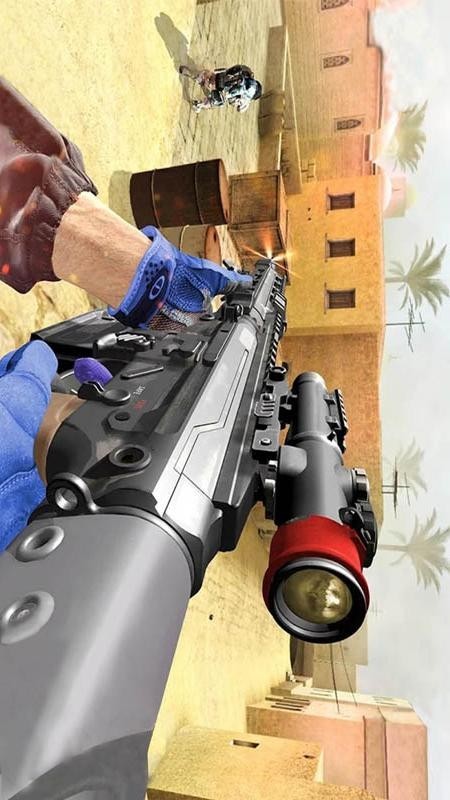 轻松躲避最新版