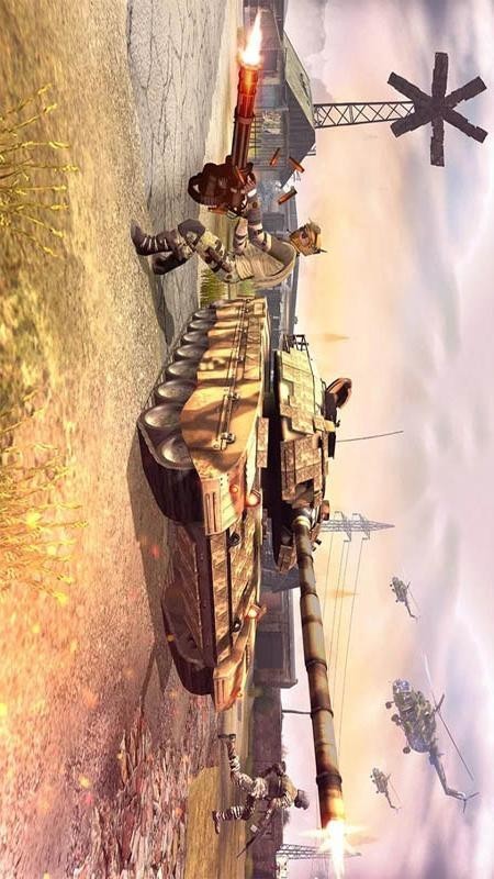 轻松躲避最新版