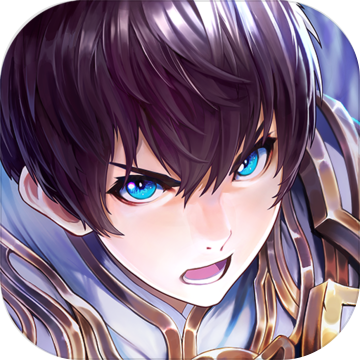 苍之骑士团2抢先版