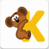 酷漫屋app软件官方版