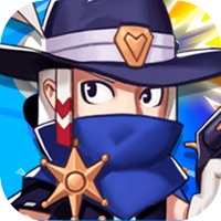 反恐行动手机版