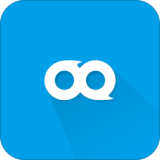 AgoraVideoCall免费版