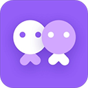 天天约玩青春版