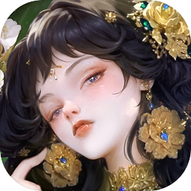 不朽箴言手游官方版正版