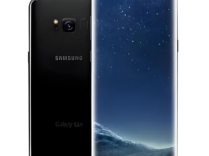 s8sp影院