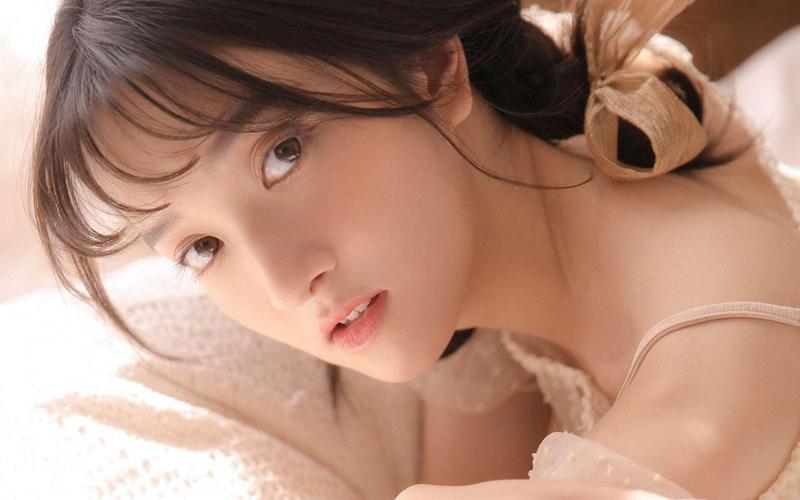 逗别看手机在线影院