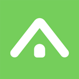 安居云智能最新版