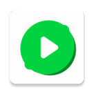 青柠视频手机在线视频