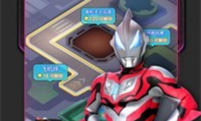 1711694129199537.png image.png