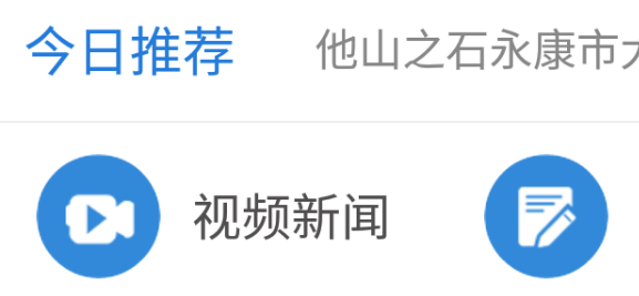 1716518799532046.png image.png