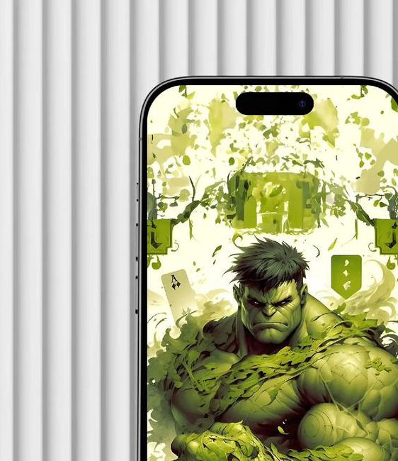 绿巨人www网在线社区下载