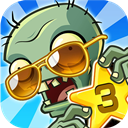 植物大战僵尸官方版