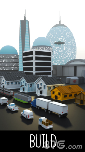 鸡蛋公司最新版