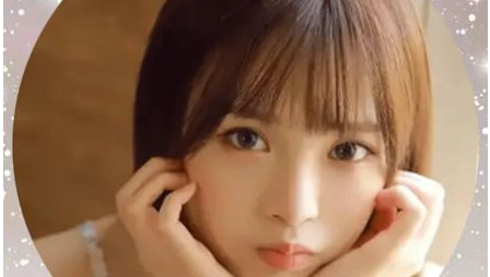 1657086291204741.png image.png