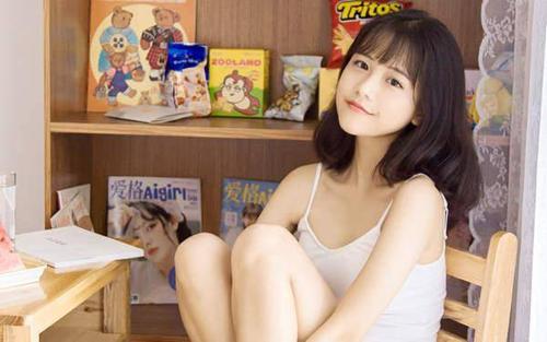 亚洲国产成人精品福利无码