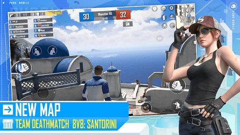 地铁逃生俄罗斯版